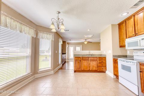 8 Chippewa Dr, Picayune, MS 39466 photo 29