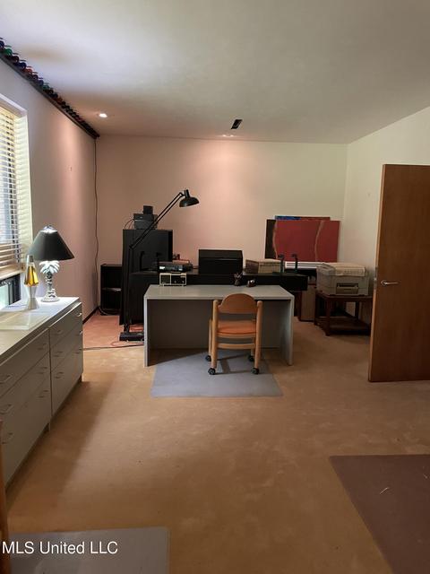 290 Lake Castle Rd, Madison, MS 39110 photo 23