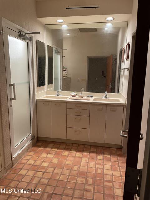 290 Lake Castle Rd, Madison, MS 39110 photo 24