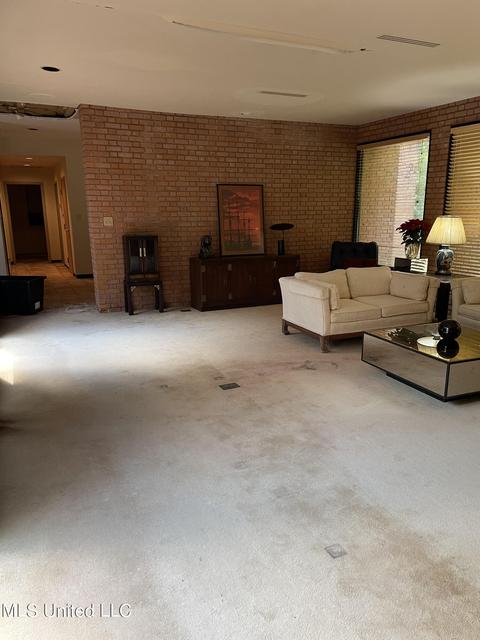 290 Lake Castle Rd, Madison, MS 39110 photo 22