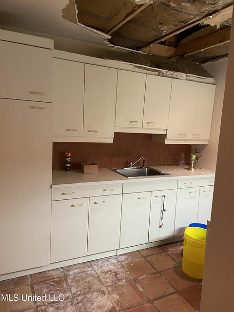 290 Lake Castle Rd, Madison, MS 39110 photo 29