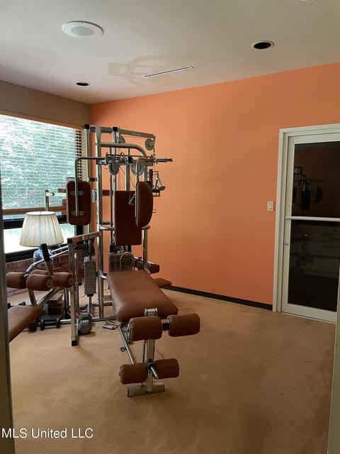 290 Lake Castle Rd, Madison, MS 39110 photo 15