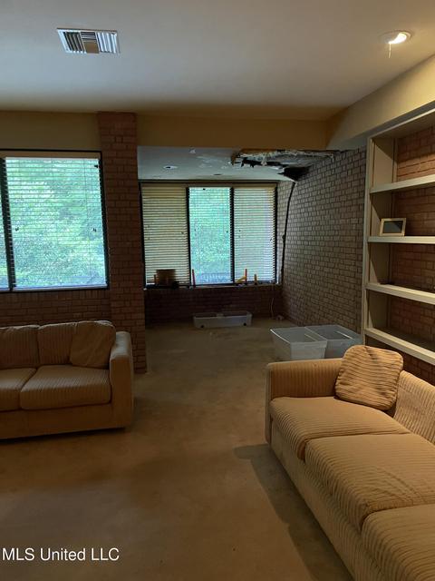 290 Lake Castle Rd, Madison, MS 39110 photo 10