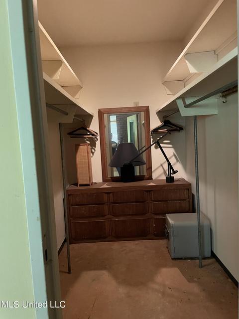 290 Lake Castle Rd, Madison, MS 39110 photo 20