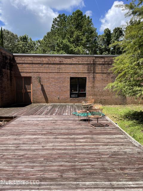290 Lake Castle Rd, Madison, MS 39110 photo 36