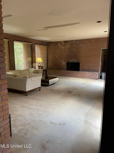 290 Lake Castle Rd, Madison, MS 39110 photo 21