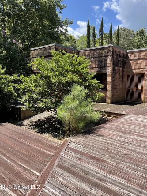 290 Lake Castle Rd, Madison, MS 39110 photo 37