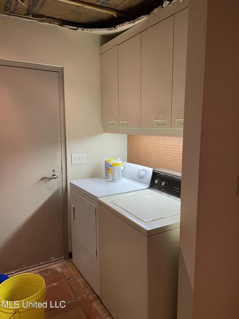 290 Lake Castle Rd, Madison, MS 39110 photo 30