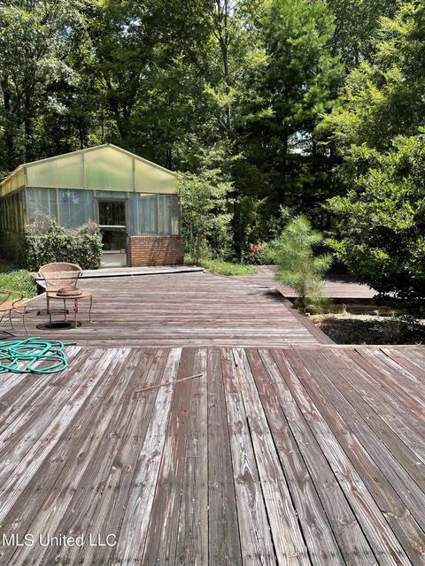 290 Lake Castle Rd, Madison, MS 39110 photo 34