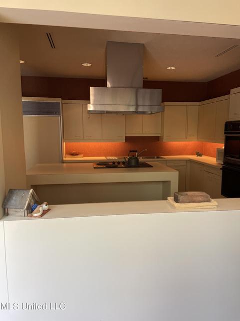 290 Lake Castle Rd, Madison, MS 39110 photo 6