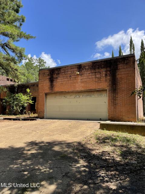 290 Lake Castle Rd, Madison, MS 39110 photo 33