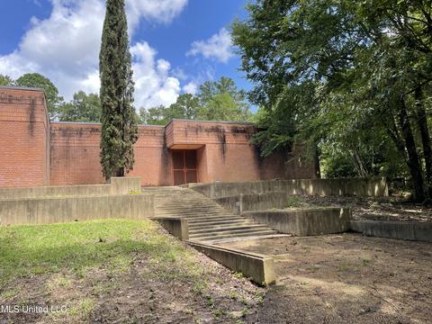 290 Lake Castle Rd, Madison, MS 39110 photo 1