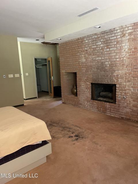 290 Lake Castle Rd, Madison, MS 39110 photo 14