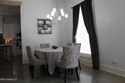 3985 Highway 471, Brandon, MS 39047 photo 4