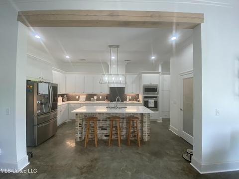 3985 Highway 471, Brandon, MS 39047 photo 8