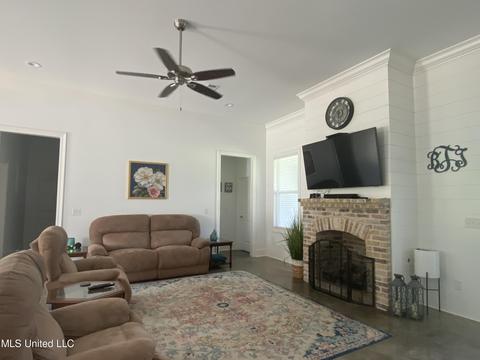3985 Highway 471, Brandon, MS 39047 photo 17