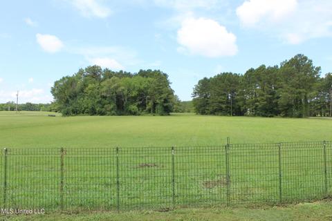 3985 Highway 471, Brandon, MS 39047 photo 33