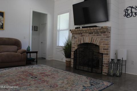 3985 Highway 471, Brandon, MS 39047 photo 18