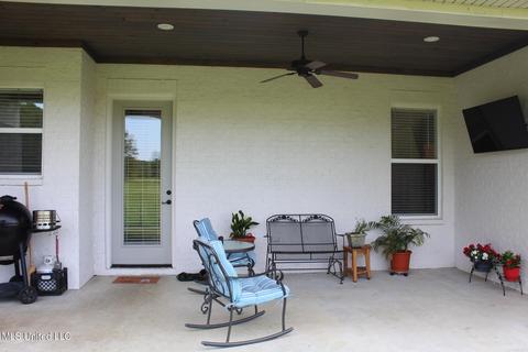 3985 Highway 471, Brandon, MS 39047 photo 32