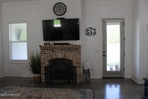 3985 Highway 471, Brandon, MS 39047 photo 14