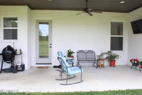 3985 Highway 471, Brandon, MS 39047 photo 31