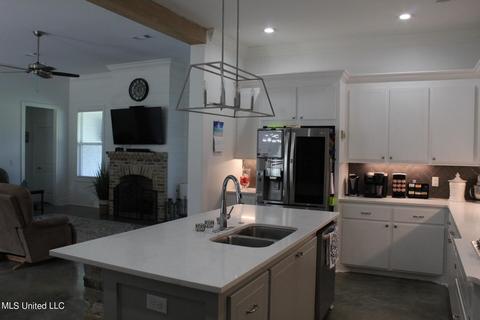 3985 Highway 471, Brandon, MS 39047 photo 13