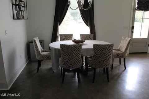 3985 Highway 471, Brandon, MS 39047 photo 6