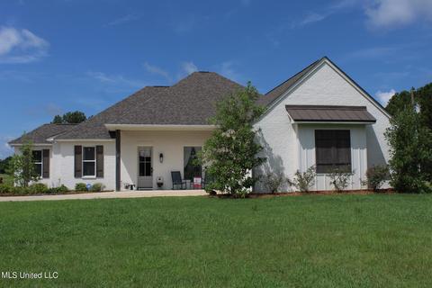 3985 Highway 471, Brandon, MS 39047 photo 1