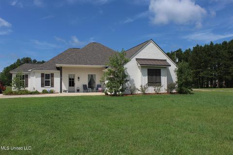 3985 Highway 471, Brandon, MS 39047 photo 3