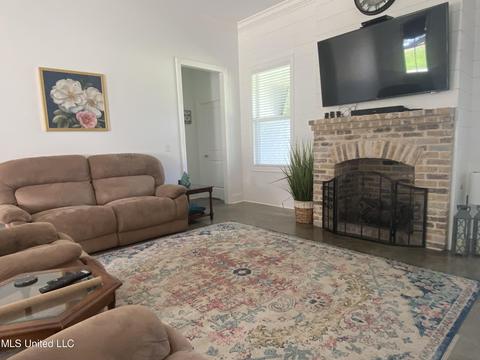 3985 Highway 471, Brandon, MS 39047 photo 16