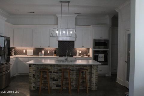 3985 Highway 471, Brandon, MS 39047 photo 10