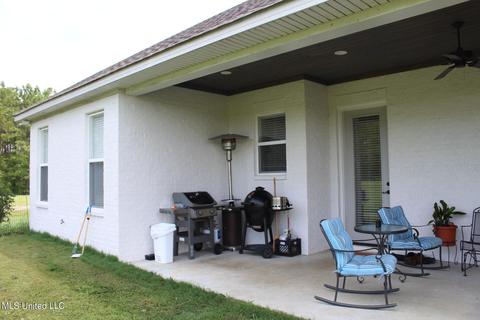 3985 Highway 471, Brandon, MS 39047 photo 30