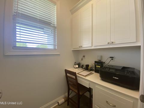 3985 Highway 471, Brandon, MS 39047 photo 26