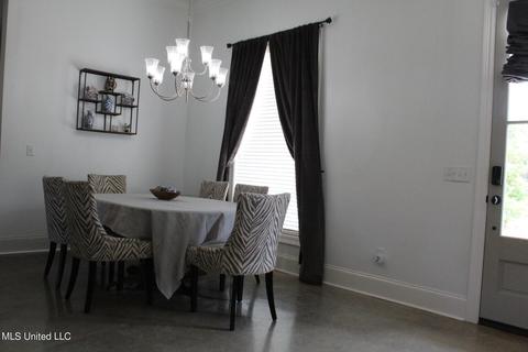 3985 Highway 471, Brandon, MS 39047 photo 5
