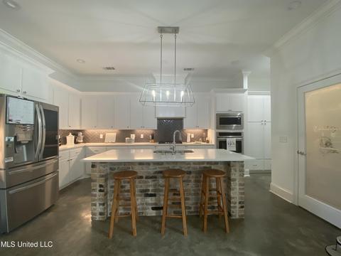 3985 Highway 471, Brandon, MS 39047 photo 9
