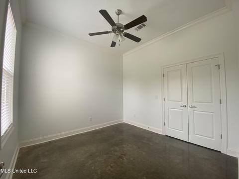 3985 Highway 471, Brandon, MS 39047 photo 27