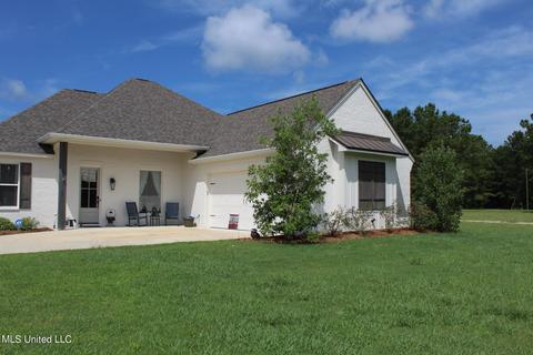 3985 Highway 471, Brandon, MS 39047 photo 2