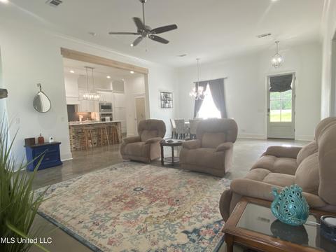 3985 Highway 471, Brandon, MS 39047 photo 15