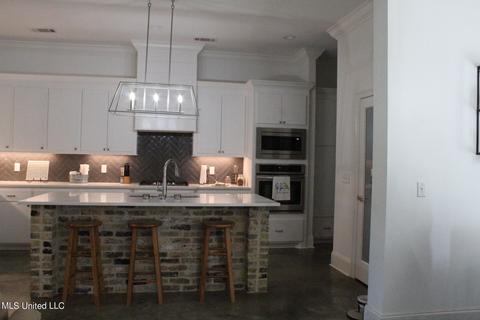 3985 Highway 471, Brandon, MS 39047 photo 12