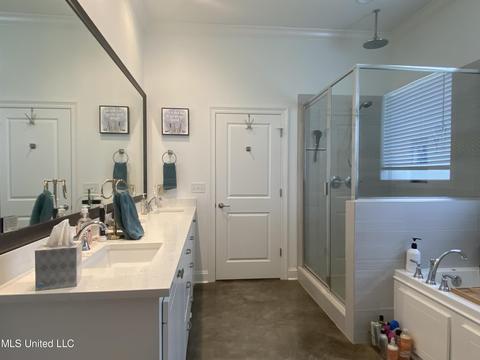 3985 Highway 471, Brandon, MS 39047 photo 21