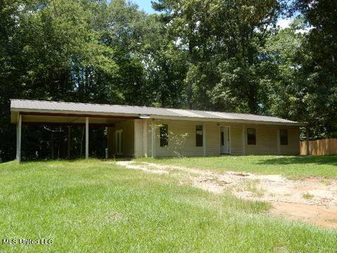 634 Madison St, Brandon, MS 39042 photo 35