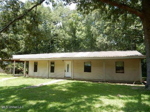 634 Madison St, Brandon, MS 39042 photo 1