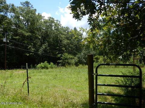 634 Madison St, Brandon, MS 39042 photo 30
