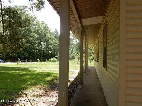 634 Madison St, Brandon, MS 39042 photo 4