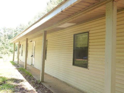 634 Madison St, Brandon, MS 39042 photo 5