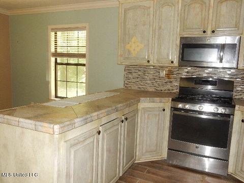 634 Madison St, Brandon, MS 39042 photo 13