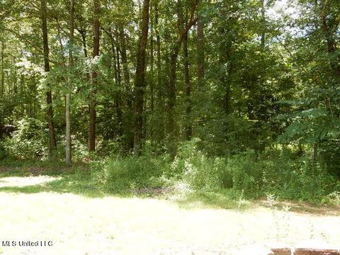 634 Madison St, Brandon, MS 39042 photo 29