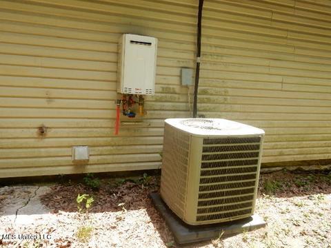 634 Madison St, Brandon, MS 39042 photo 26