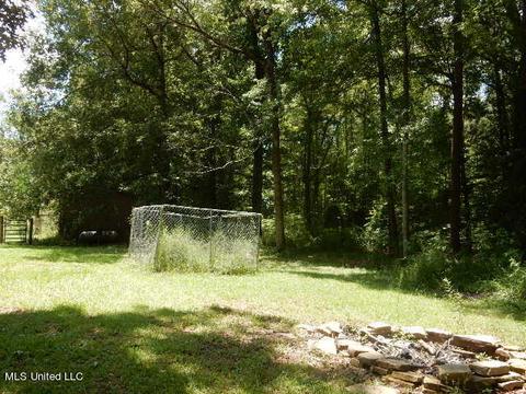 634 Madison St, Brandon, MS 39042 photo 28
