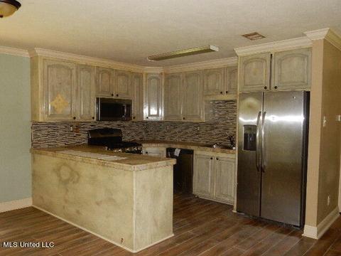 634 Madison St, Brandon, MS 39042 photo 11
